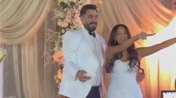 متلازمة القلب السعيد.. حقيقة صادمة وراء وفاة عروس بعد ساعات من زفافها